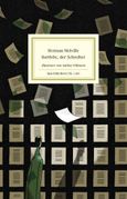 Herman Melville: Bartleby, der Schreiber